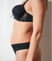 Фото Полины до