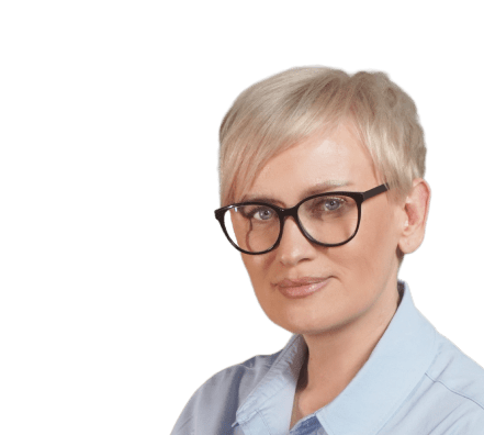 Фото Марины Сергеевой